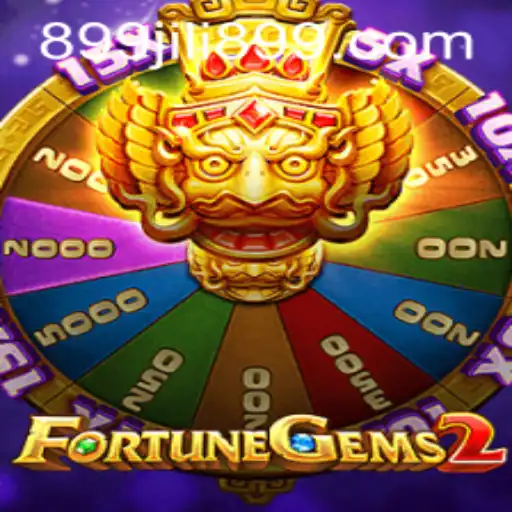 Exploring the Exciting World of FortuneGems2 with JILI899