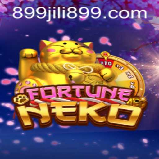 Experience Excitement and Luck with FortuneNeko: Unleash Winning Opportunities with JILI899