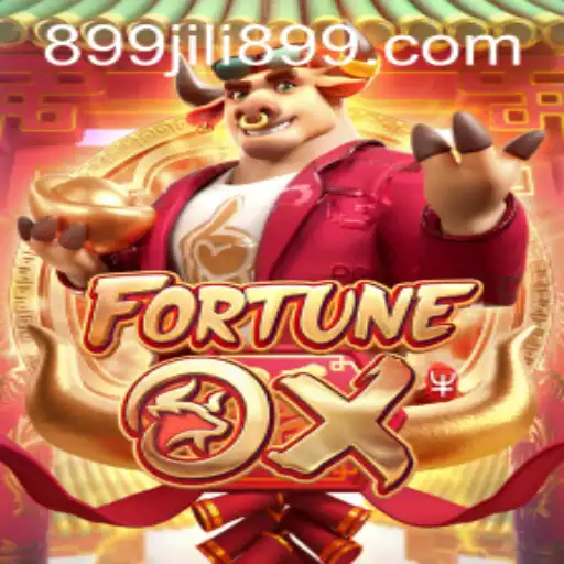 Exploring the Thrilling World of FortuneOx with JILI899
