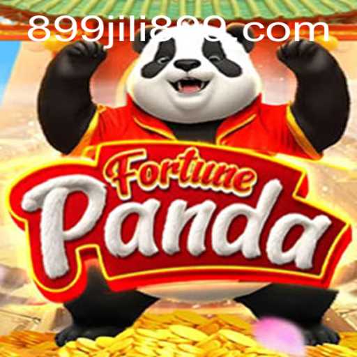 Exploring FortunePanda: A Comprehensive Guide to Playing and Winning