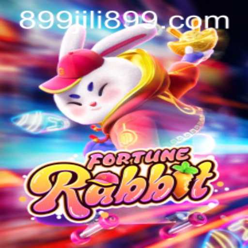 FortuneRabbit: Unveiling the Latest Gaming Sensation with JILI899