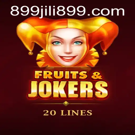 Discover the Thrills of FruitsAndJokers20: A Fresh Take on Classic Gaming