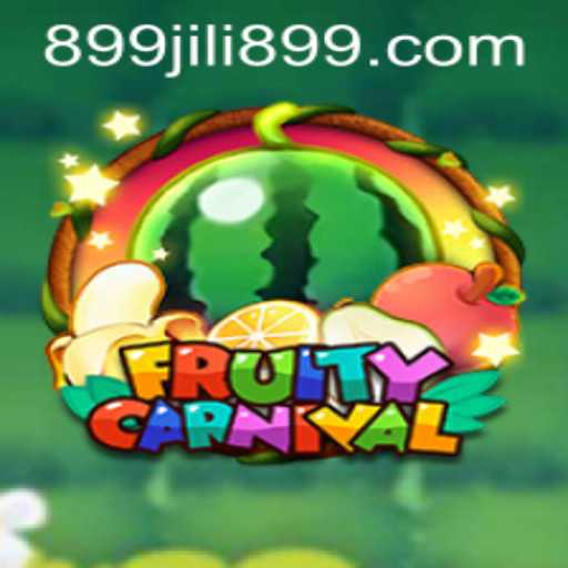 Unveiling FruityCarnival: A Delightful Adventure Awaits