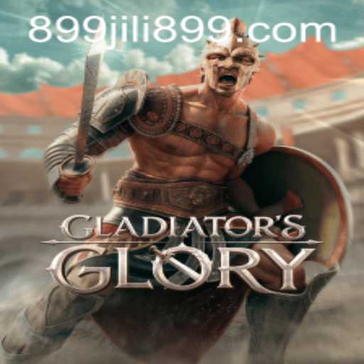 Unveiling the Exciting World of GladiatorsGlory