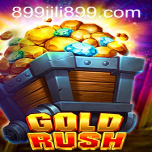 Exploring the Thrilling World of GoldRush with JILI899