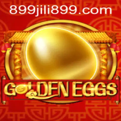 GoldenEggs: An Exciting Journey into the World of Digital Gaming