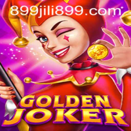 Exploring the Thrills of GoldenJoker: A Premier Casino Experience