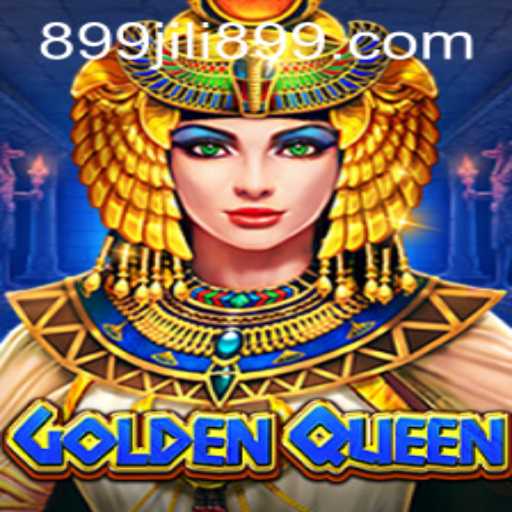 Experience the Majesty of GoldenQueen: Dive into the World of JILI899 Entertainment
