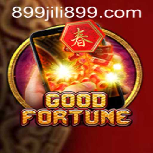 GoodFortuneM: Unveiling the Enchanting World of JILI899