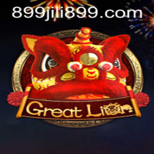 Unveiling the Mysteries of GreatLion: A Thrilling Gaming Adventure