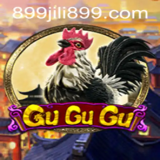 Exploring the Fascinating World of GuGuGu: A Comprehensive Guide