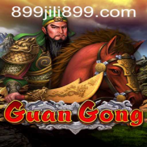 Unveiling GuanGong: A Thrilling Adventure with JILI899
