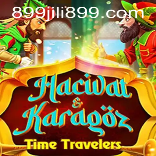 Unveiling HacivatandKaragoz: A Journey Into A Timeless Game
