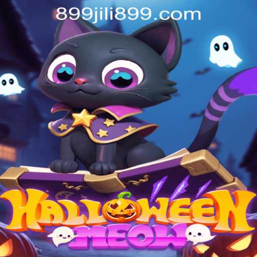 Unveiling the Thrills of HalloweenMeow: A Spooktacular Gaming Experience