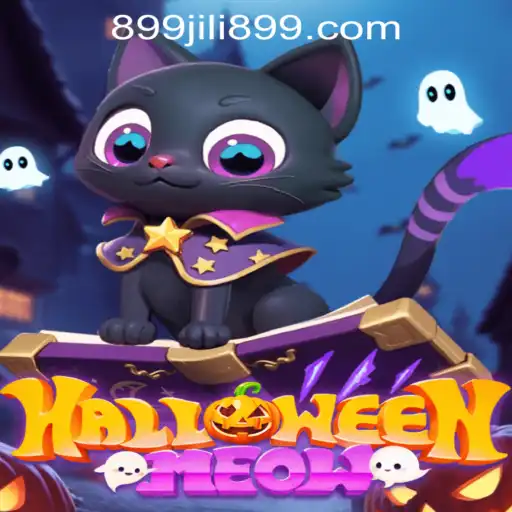 Unveiling the Thrills of HalloweenMeow: A Spooktacular Gaming Experience