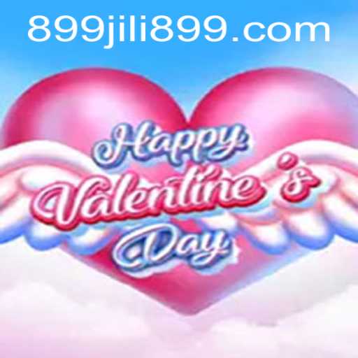 Discovering 'HappyValentinesDay': A New Gaming Phenomenon