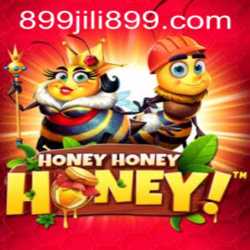 Uncovering the Buzz: HoneyHoneyHoney and the Exciting World of JILI899