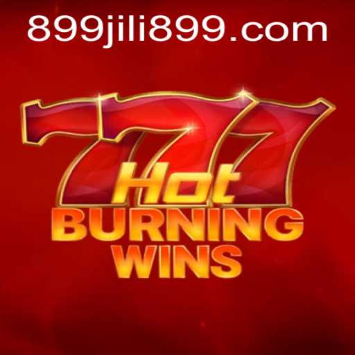 Exploring the Fascinating World of HotBurningWins and JILI899: A Comprehensive Guide