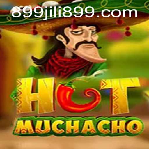 Exploring the Thrills of HotMuchacho: Insights into the JILI899 Gaming Experience