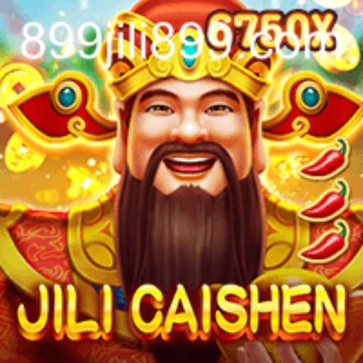 Exploring JILICaishen: A Journey Through Luck and Fortune