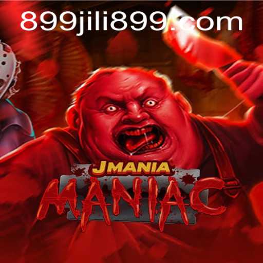 Explore the Thrilling World of JManiaManiac