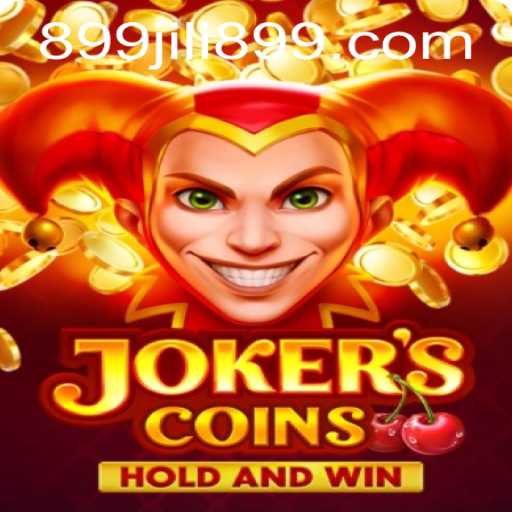 JokersCoins: A New Adventure in Gaming