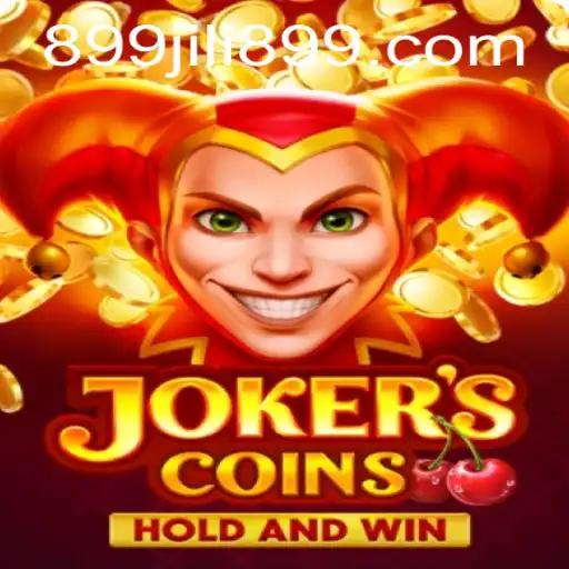 JokersCoins: A New Adventure in Gaming
