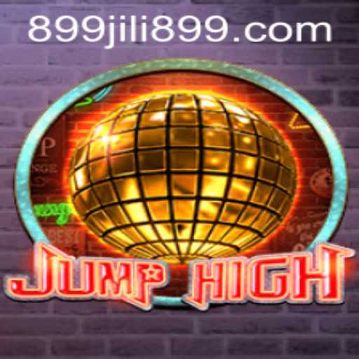 Discover the Exciting World of JumpHigh: A New Gaming Experience