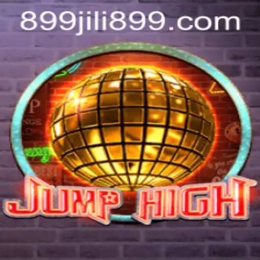 Discover the Exciting World of JumpHigh: A New Gaming Experience