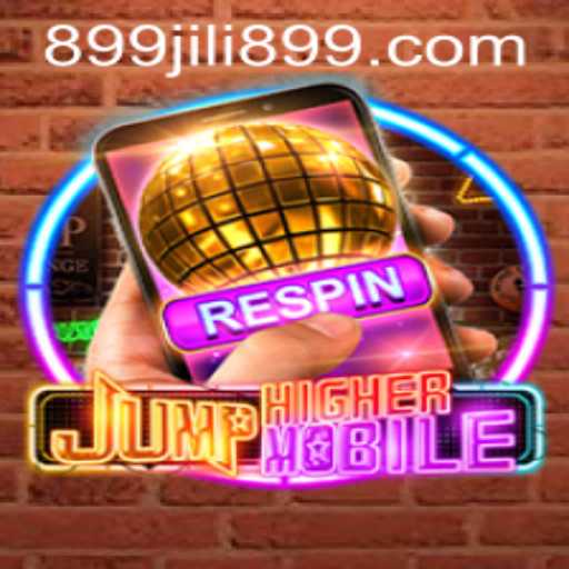 Discover the Excitement of JumpHighermobile - The Thrilling New Game