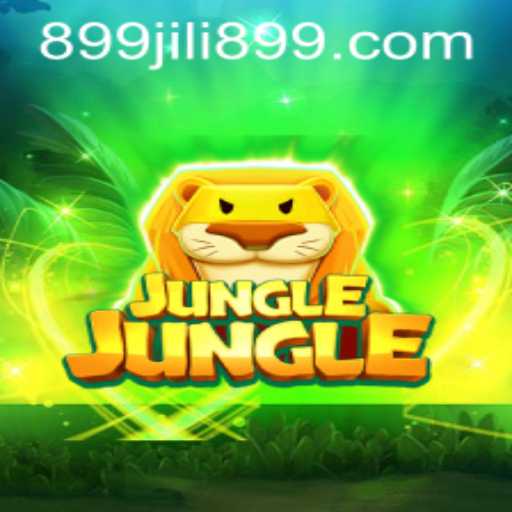 Exploring the Thrills of JungleJungle: An In-Depth Look