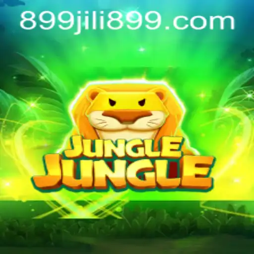 Exploring the Thrills of JungleJungle: An In-Depth Look