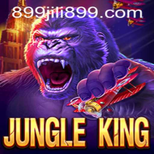Exploring the Adventure of JungleKing: A Comprehensive Guide