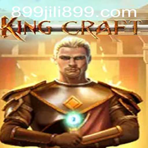 Exploring KingcraftMenomin: An In-Depth Look at the Game and Its Mechanics