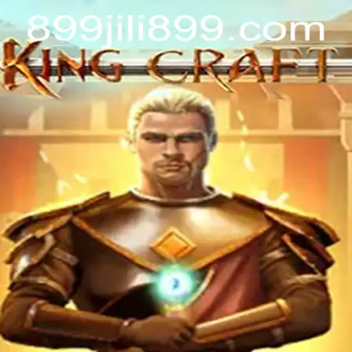 Exploring KingcraftMenomin: An In-Depth Look at the Game and Its Mechanics