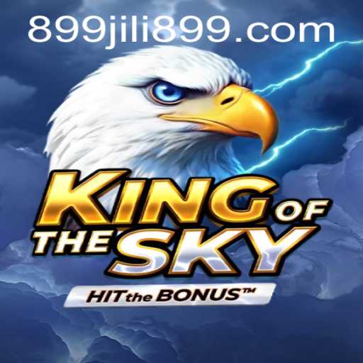 KingOfTheSky Game Description and Overview