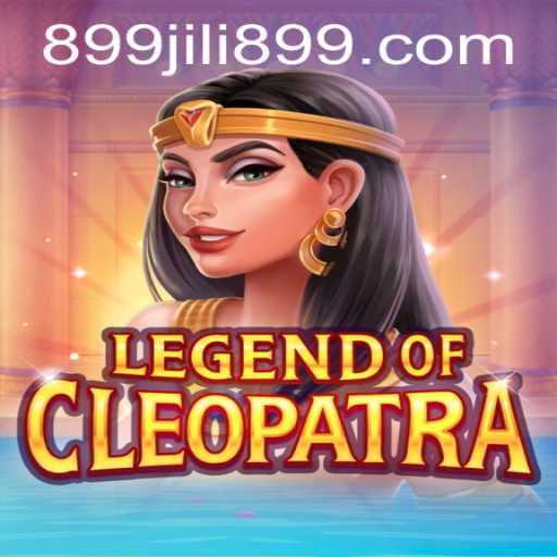 Unraveling the Mysteries of 'LegendOfCleopatra': A Captivating Dive into Ancient Egypt