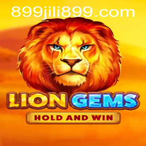 Exploring the Mystical World of LionGems and JILI899