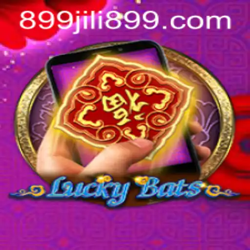 Exploring the Thrills of LuckyBatsM: A Comprehensive Guide