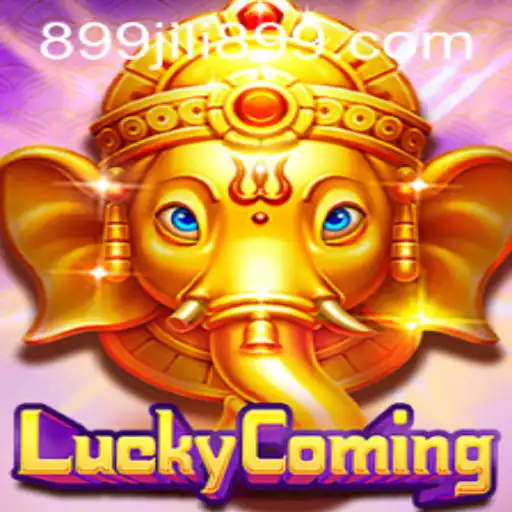 Unlocking the Magic of LuckyComing: A New Gaming Experience with JILI899