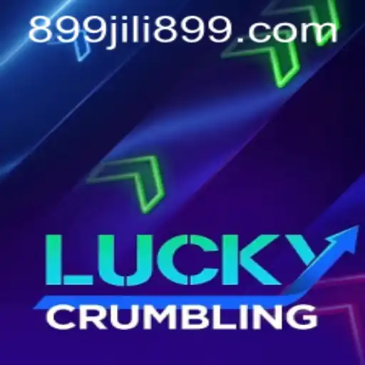 Exploring the Thrills and Strategy of LuckyCrumbling with JILI899