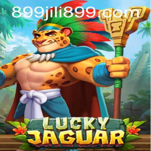 Unveiling the Exciting World of LuckyJaguar: A Deep Dive into Gameplay and Trends