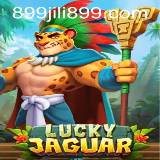 Unveiling the Exciting World of LuckyJaguar: A Deep Dive into Gameplay and Trends