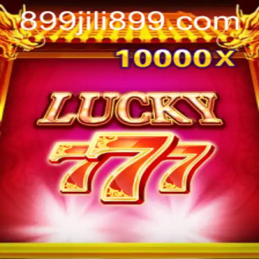 Discover the Thrill of LuckySeven: A Deep Dive into JILI899's Exciting Game