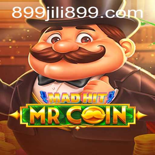 An In-Depth Exploration of MadHitMrCoin and JILI899