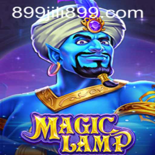 Discovering the Enchanting World of MagicLamp: A Comprehensive Guide to Gameplay and Rules