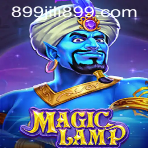 Discovering the Enchanting World of MagicLamp: A Comprehensive Guide to Gameplay and Rules