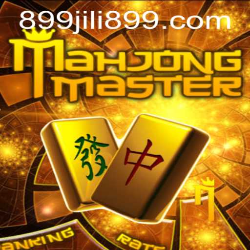 Explore the Exciting World of MahJongMaster: A Comprehensive Guide