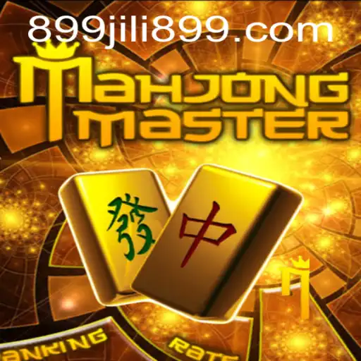 Explore the Exciting World of MahJongMaster: A Comprehensive Guide