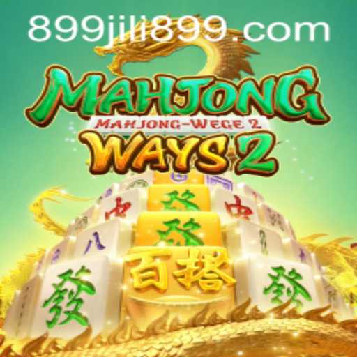 Exploring MahjongWays2: A Deep Dive into the Popular Game with JILI899